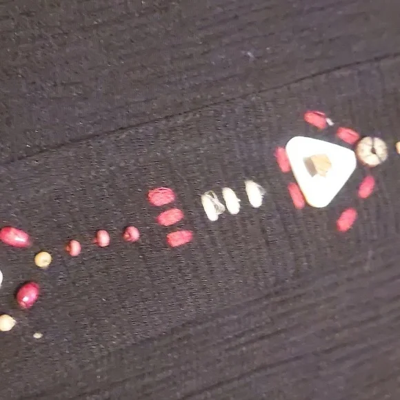 🫶Koret blazer - Picture 7 of 8